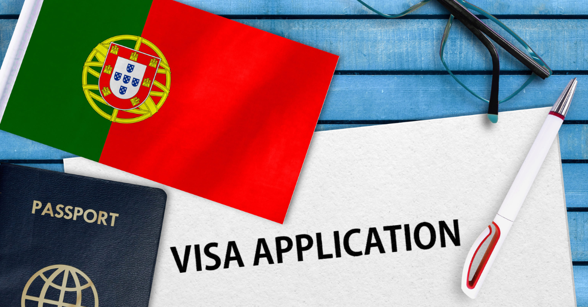 Visto de Trabalho Temporário em Portugal 2024-2025: Guia Completo das Novas Regras e Processo Atualizado