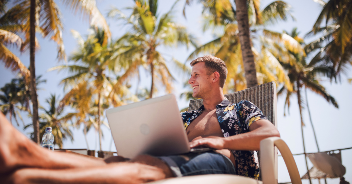 Visto Nômade Digital Portugal 2024-2025: Guia Completo e Atualizado para Trabalho Remoto Legal em Portugal