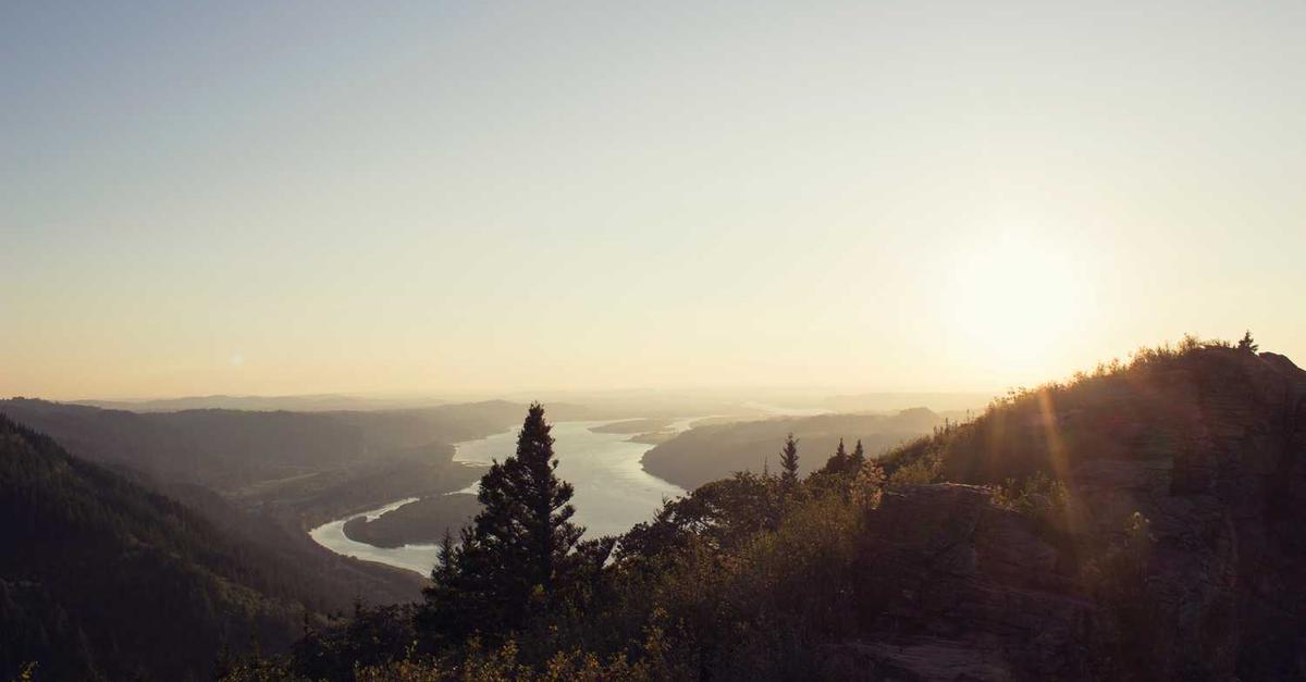 Seguro Viagem Europa 2025: Guia Completo e Atualizado para sua Segurança no Espaço Schengen