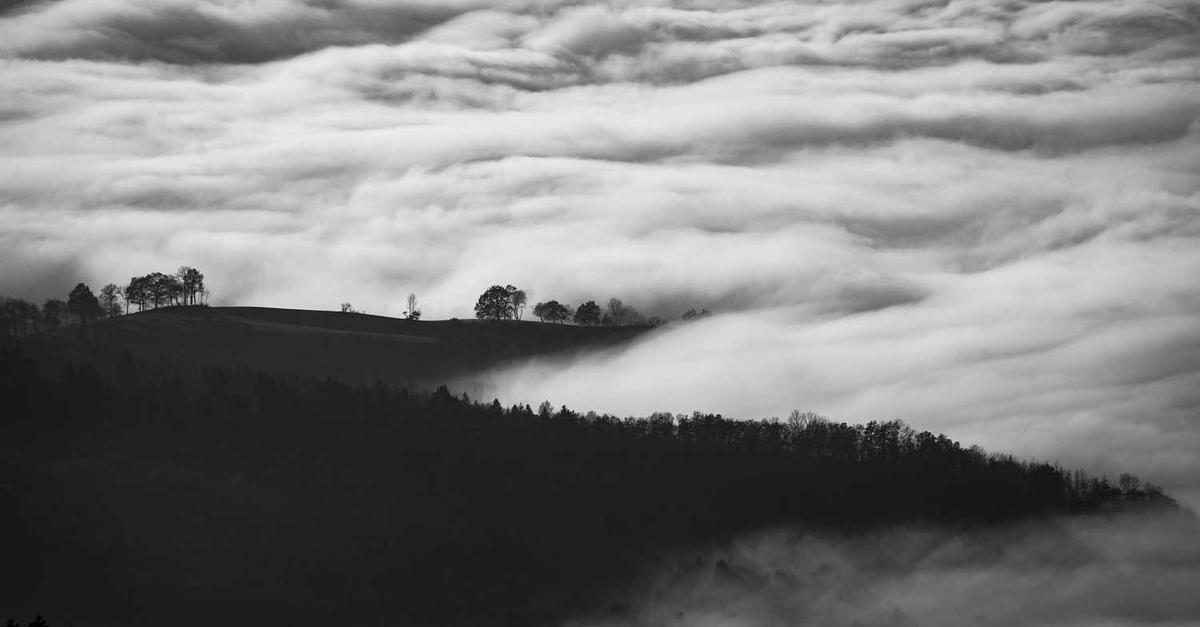 Visto D7 Portugal 2025: Guia Completo para Imigrantes e Aposentados